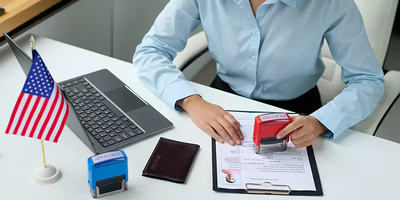 Why Hire Our E2 Visa Attorney Team for Papua New Guinea