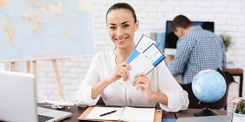 Why Choose Us for Your E2 Visa Needs in Papua New Guinea?