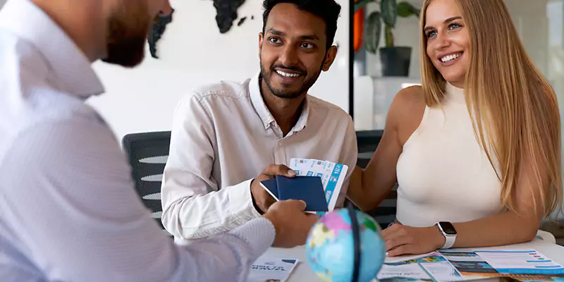Why Choose Us for Your L1B Visa Journey in Papua New Guinea?