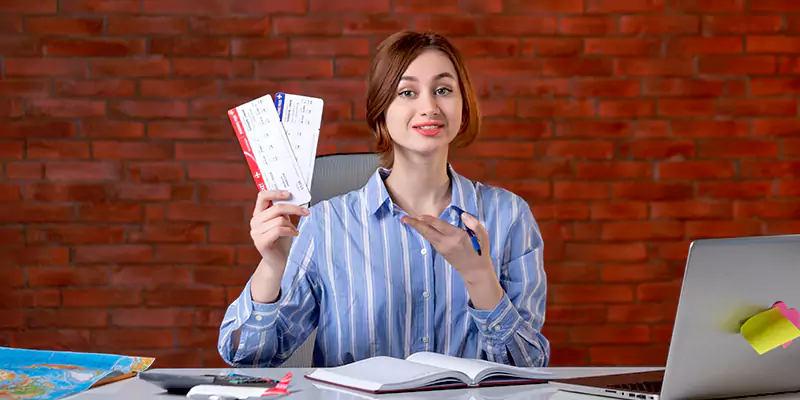 Why Choose Our P1 Visa Experts for Papua New Guinea?
