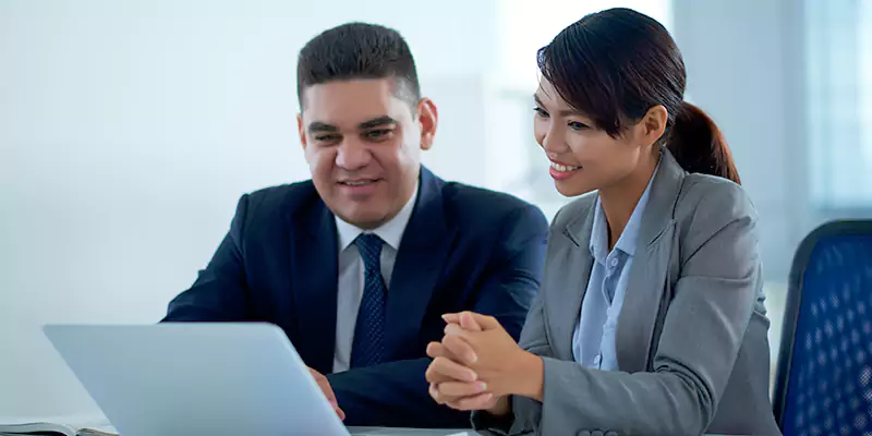 Why Partner with the Best TN Visa Consultants for Canadian Applicants for Papua New Guinea?